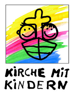 KiGo-Logo